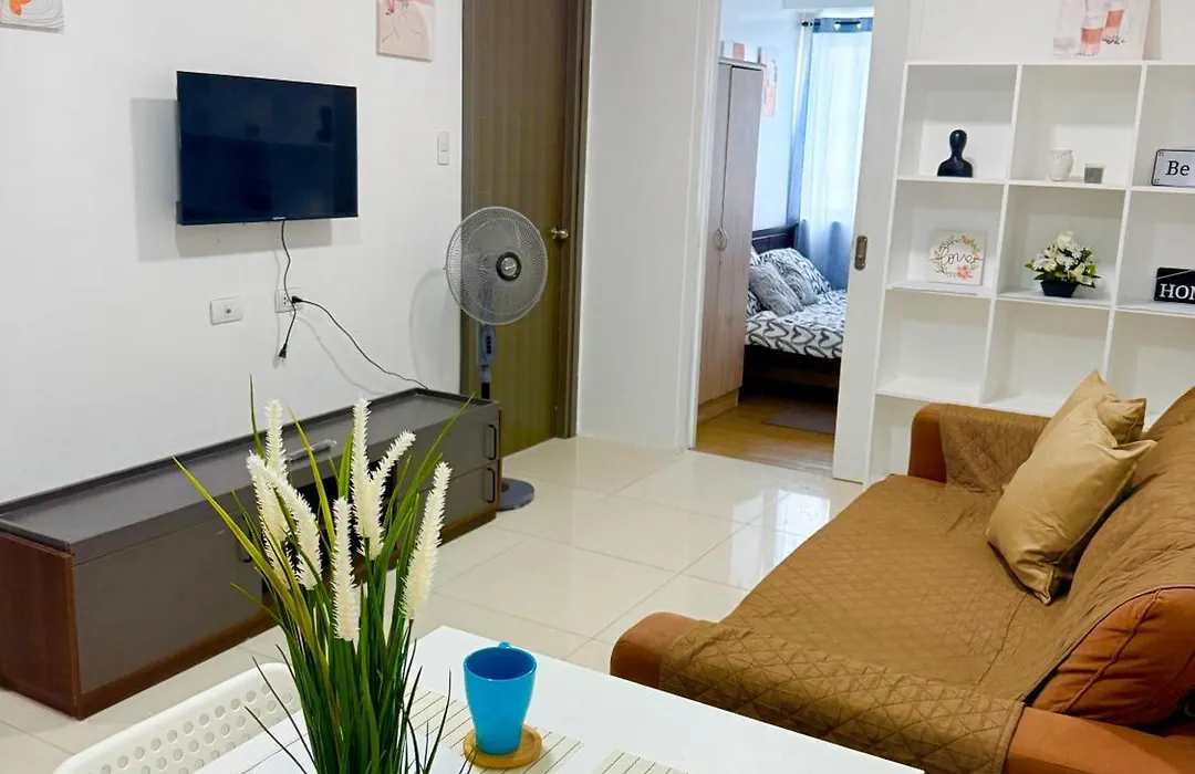 Vista Shaw Residences-1