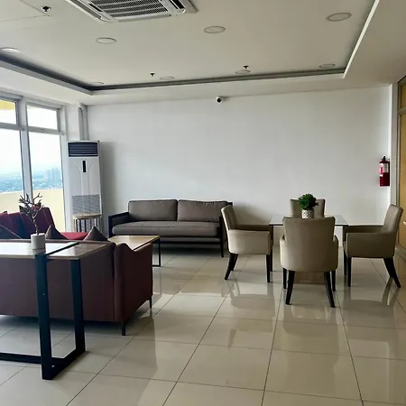 Vista Shaw Residences-2