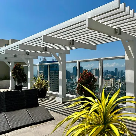 Vista Shaw Residences-3
